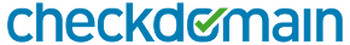 https://www.checkdomain.de/?utm_source=checkdomain&utm_medium=hosting&utm_campaign=rittberg.immo